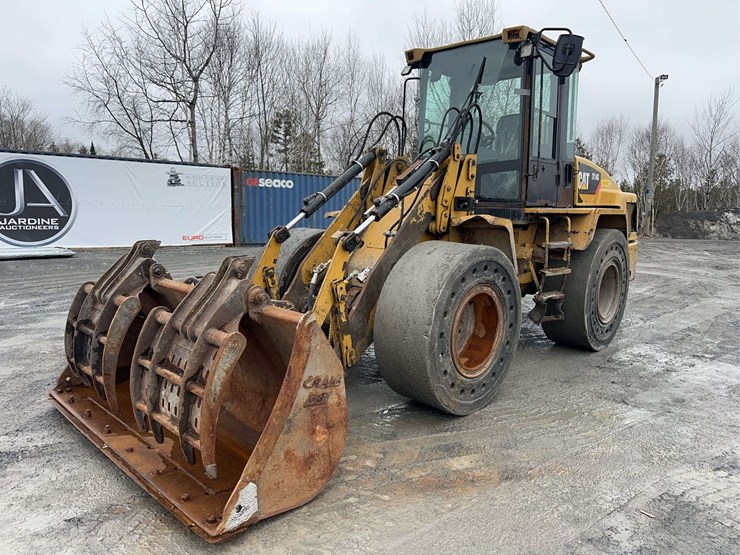 2011-caterpillar-it14g-image-1