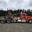 2016-peterbilt-367-image-4