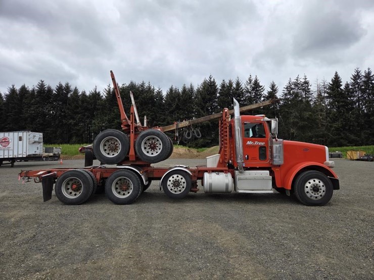 2016-peterbilt-367-image-4