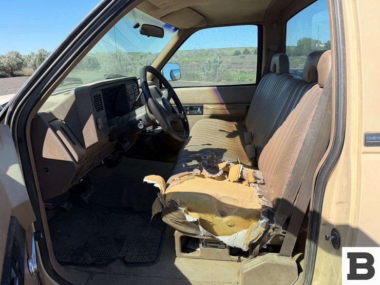 1994-chevrolet-gmt400-image-32