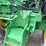 2012-john-deere-9510r-image-35