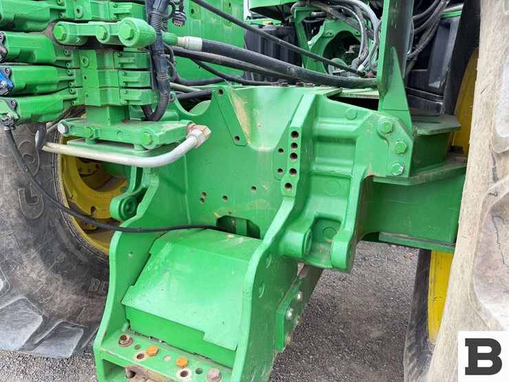 2012-john-deere-9510r-image-35