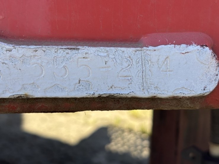 john-deere-6068h-image-24