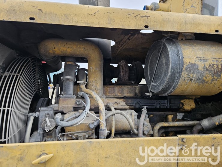 1979-caterpillar-980b-image-20