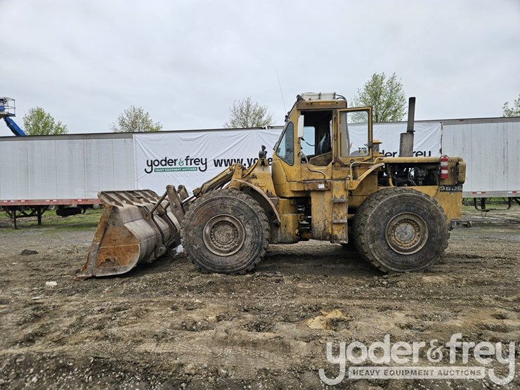 1979-caterpillar-980b-image-2