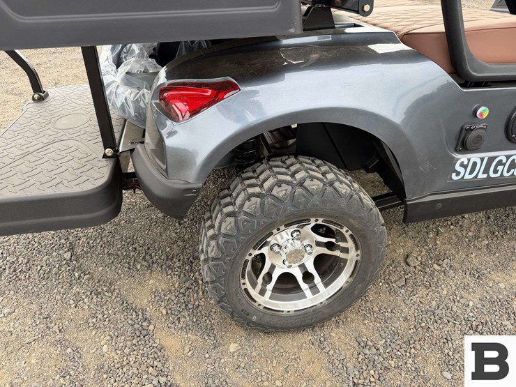 2025-sdlanch-sdlgc80-golf-cart-image-18