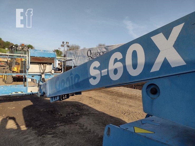 2014-genie-s60x-image-29