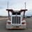 2013-peterbilt-388-image-4