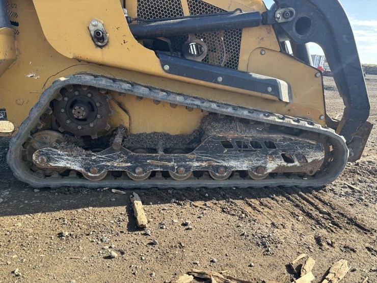 2019-vermeer-s925tx-image-15