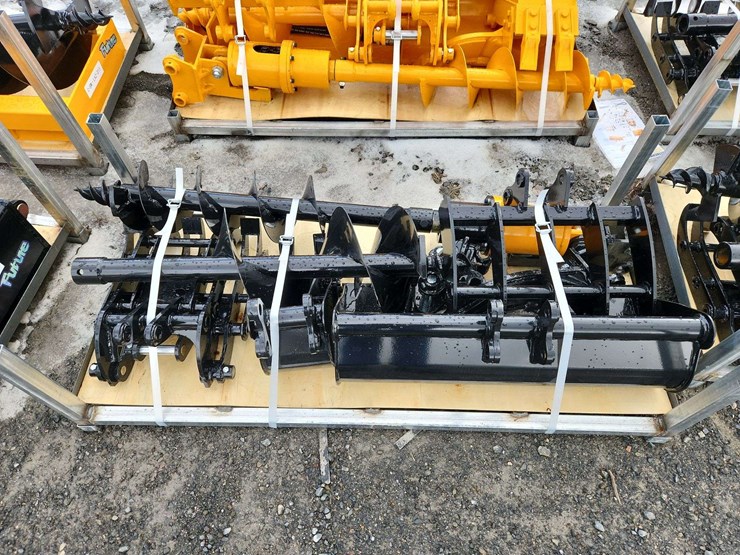 future-mini-excavator-attachments-(8)-image-1