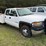 #521-•-#521-•-2001-gmc-sierra-pickup-truck-image-3