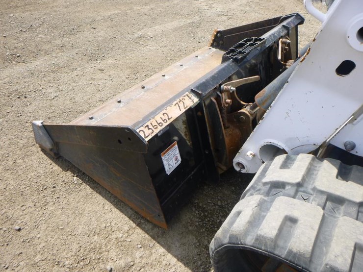 2019-bobcat-t770-image-12