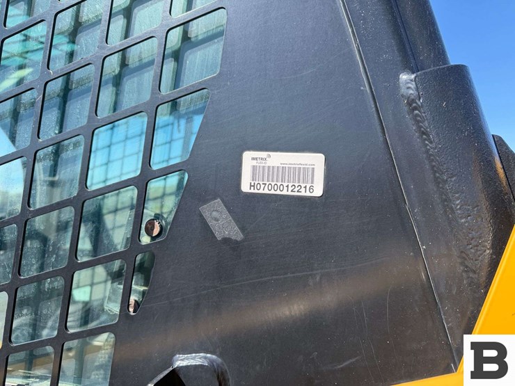 2017-caterpillar-299d2-image-25