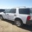 2004-ford-explorer-image-5