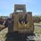 1979-caterpillar-d9h-image-5