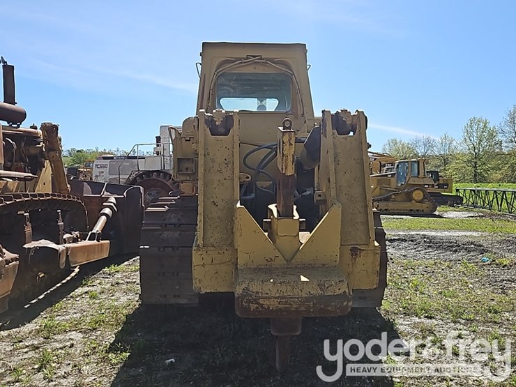 1979-caterpillar-d9h-image-5