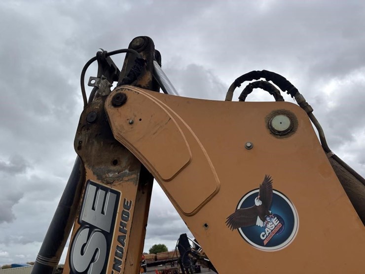 2014-case-580-image-18