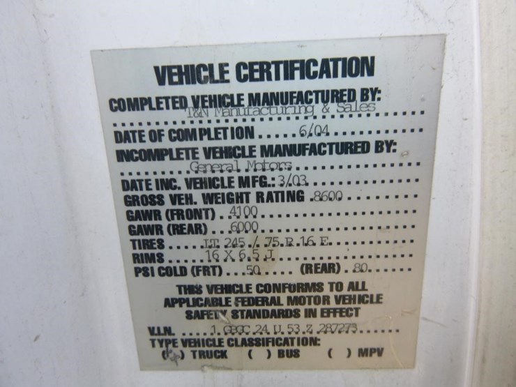 2003-chevrolet-2500-image-28