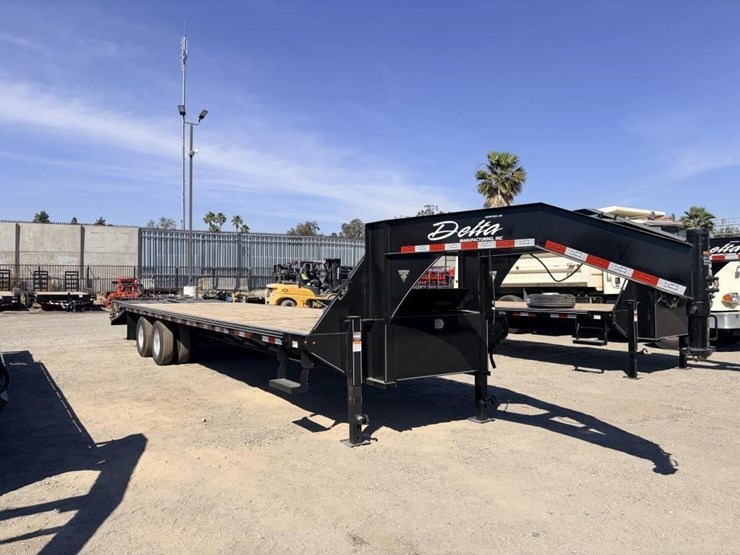 2026-delta-32-image-5