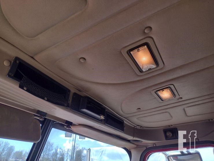 2015-international-paystar-5900-image-10