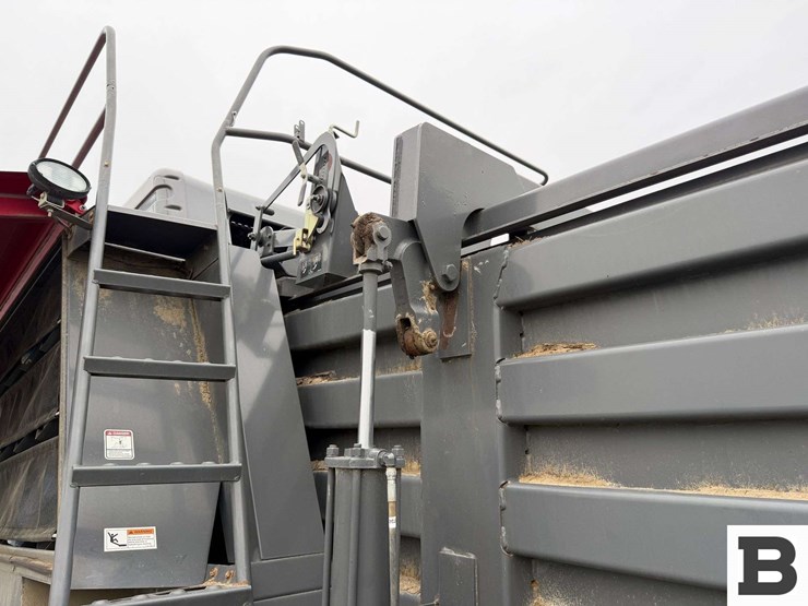 2018-massey-ferguson-2290-image-42