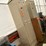 #10377-•-exchange-master-4-locker-unit-image-3