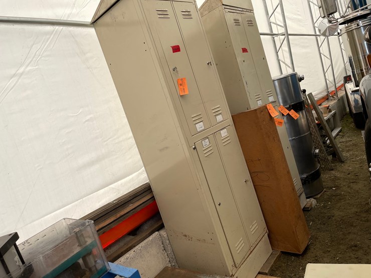 #10377-•-exchange-master-4-locker-unit-image-3