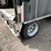 #10354-•-2016-mac-48'-aluminum-step-deck-semi-trailer-with-quick-draw-kit-(has-title)-image-47