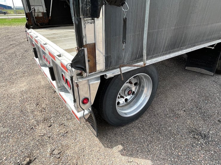 #10354-•-2016-mac-48'-aluminum-step-deck-semi-trailer-with-quick-draw-kit-(has-title)-image-47