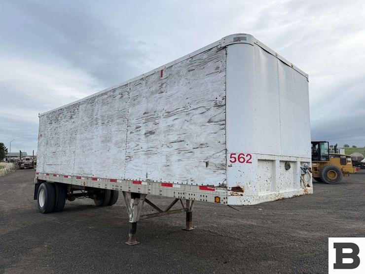 1984-fruehauf-open-top-image-7