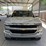 2018-chevrolet-silverado-1500-image-3