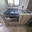 2022-rogue-travel-trailer-image-28