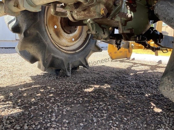 yanmar-ym1401d-image-20