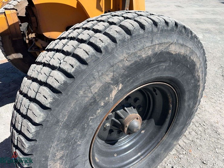 champion-720a-vhp-image-13