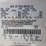 2006-ford-ranger-image-14