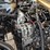 2013-chevrolet-silverado-1500-image-14