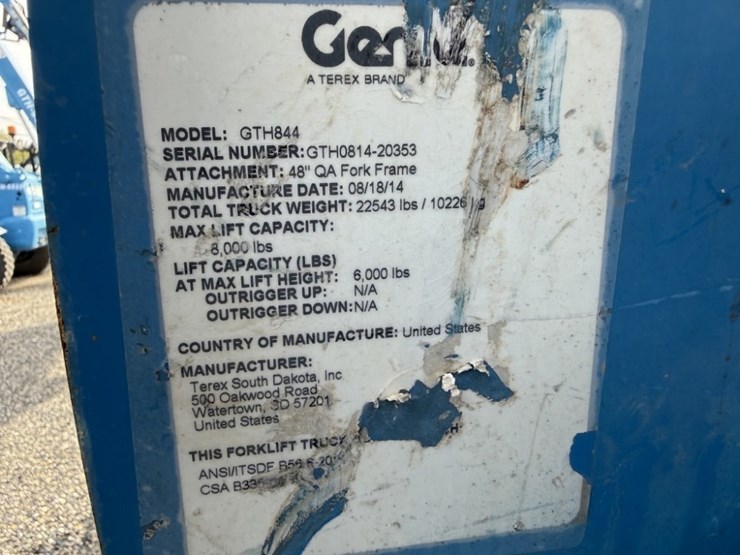 2014-genie-gth844-image-32