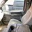 2004-ford-f250-image-66