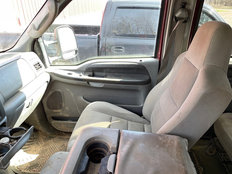 2004-ford-f250-image-66