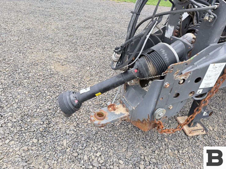 2018-massey-ferguson-2290-image-11