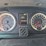2016-ram-2500-tradesman-crew-cab-/-lwb-4d-image-17