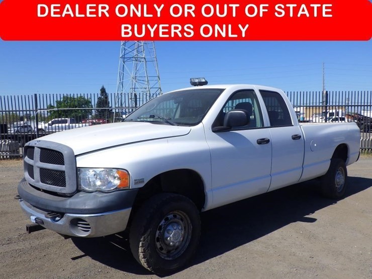 2005-dodge-ram-2500-image-1