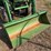 john-deere-3025e-image-9