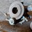 #5543-•-drop-forge-pipe-threader-image-4