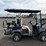 2025-sdlanch-sdlgc80-golf-cart-image-5