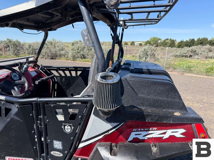 2012-polaris-ranger-image-19