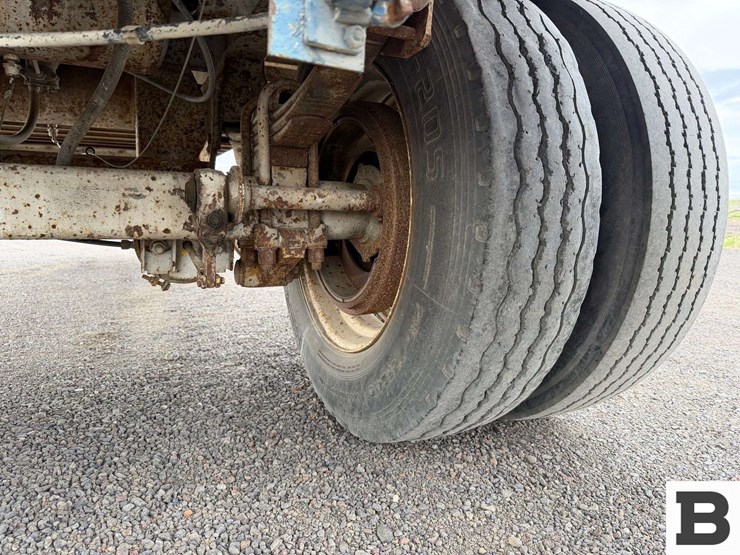 1984-fruehauf-open-top-image-21