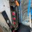 #10389-•-heavy-duty-frame-hinge-for-dump-box-image-2