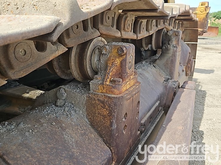 1981-caterpillar-d9h-image-21