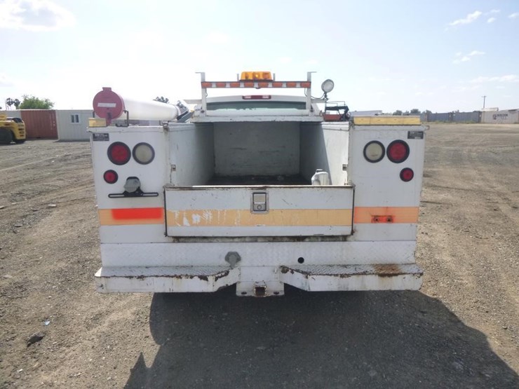 2003-chevrolet-2500-image-20